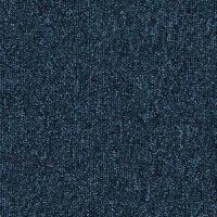 4352 Navy фото 1